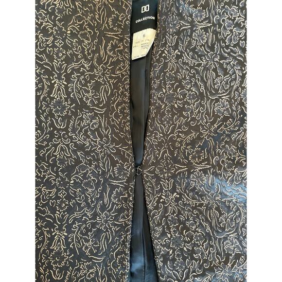 Vintage Doncaster DD Blazer - Picture 3 of 6